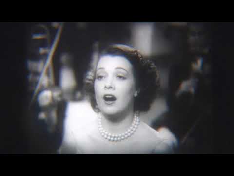Russ Morgan and His Orchestra 1936- Full Ten Minute Version