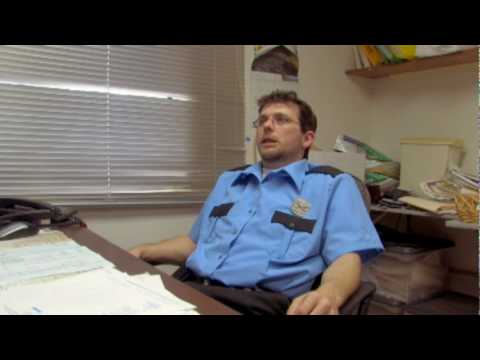 Texas Frightmare Massacre - Trailer