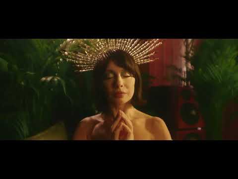 The Resonance - Teaser