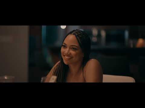 Official Teaser 2