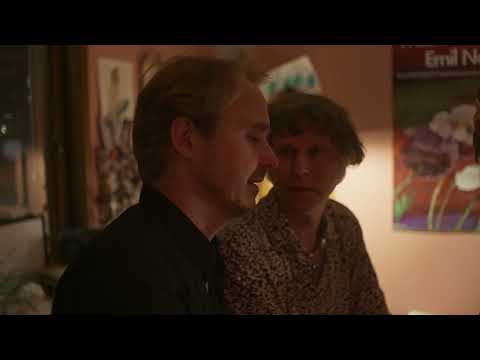 TOGETHER 99 - OFFICIAL TRAILER