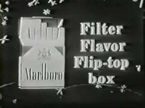 Playhouse 90 Intro