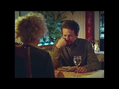 Fish Like Us | Trailer | Film Fest Gent 2020