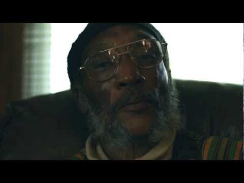 Wilmington on Fire (trailer)