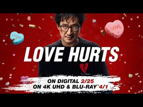 Watch At Home Now