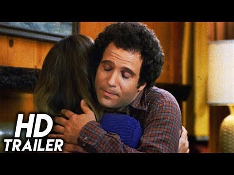Original Trailer