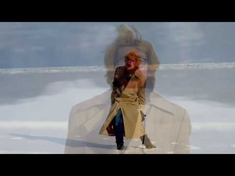 Eight Carl - Torgo Kills / Torgo Lives (Official Video)