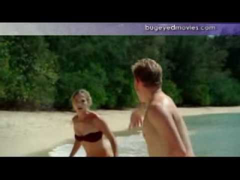 Heat Stroke (2008)