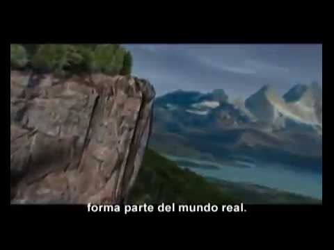 Los Peques, El Trailer