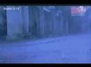 Big B promo ...trailer