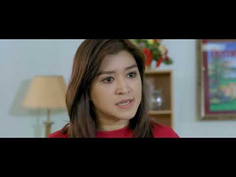 ရင်ဘတ်ထဲကဓား