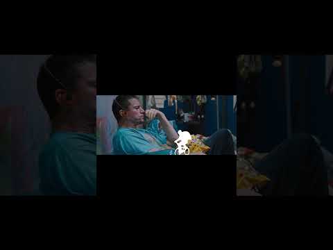 Stylized Edit