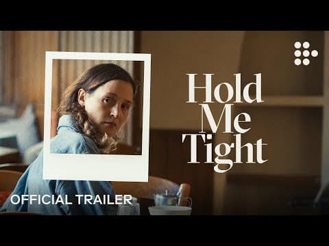 Official Streaming Trailer