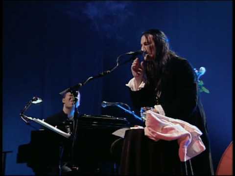 Willy Deville Heaven Stood Still Live Berlin 02
