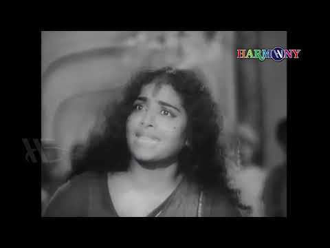രോക്ഷാകുലയായ കൊടുങ്ങല്ലൂരമ്മയുടെ കഥ | Kodungallooramma | Prem Nazir | K. R. Vijaya