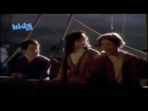 All Songs from (Crayola Kids Adventures: 20,000 Leagues Under the Sea)