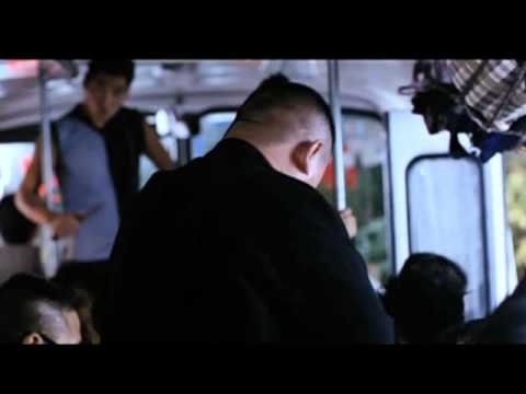 GETTING HOME (Luo Ye Gui Gen)