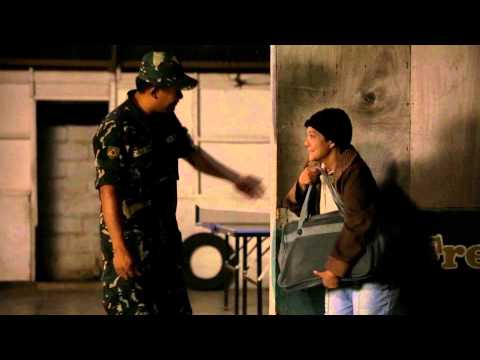 Ang Kwento ni Mabuti Trailer