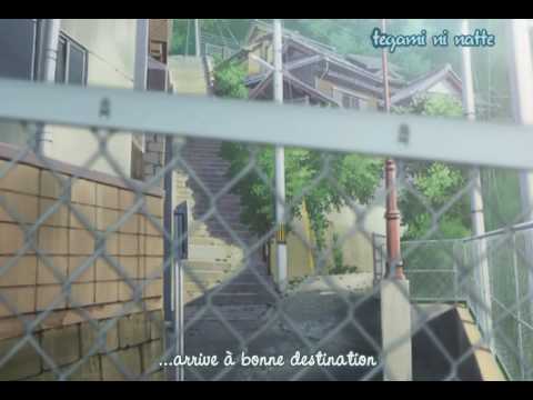 Kamichu opening.avi