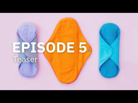 Mikan Vaanetha? - Episode 5 (Teaser)