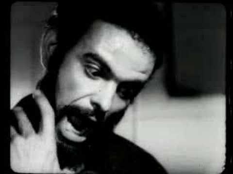 At Midnight I'll Take Your Soul Trailer