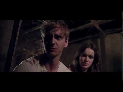 THE THOMPSONS trailer