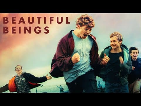US Trailer