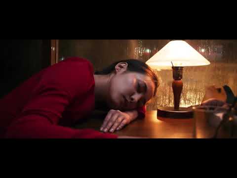 Film Trailer The Gentle Indifference of the World