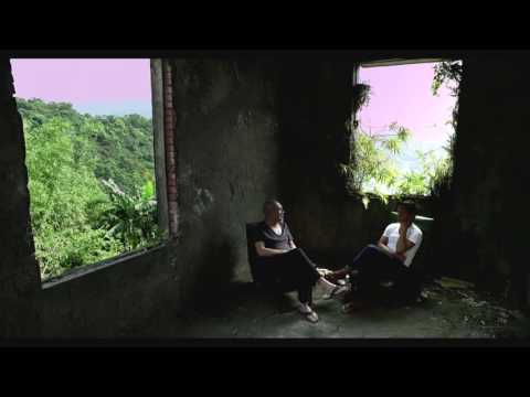 Trailer de Afternoon — Na ri xiawu subtitulado en inglés (HD)