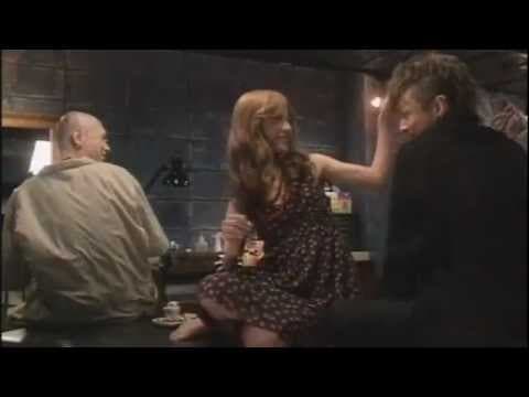 Snakes&Earrings (Hebi ni Piasu) Trailer English subtitled