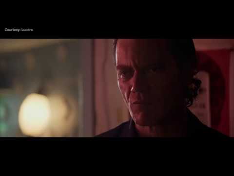 Long Way Back Home - Lucero