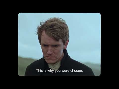 US Trailer [Subtitled]
