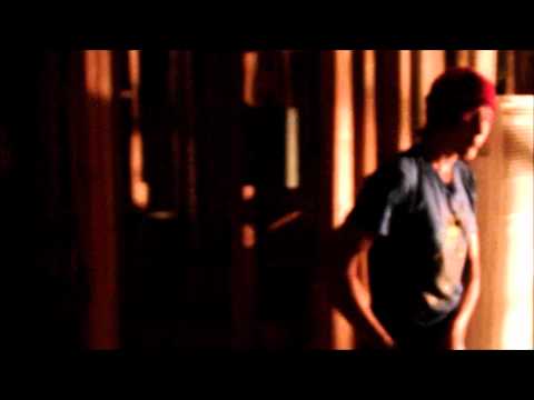Final Footage Trailer.wmv