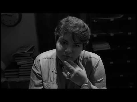 Cortometraje "Cédula Ciudadano", 2000