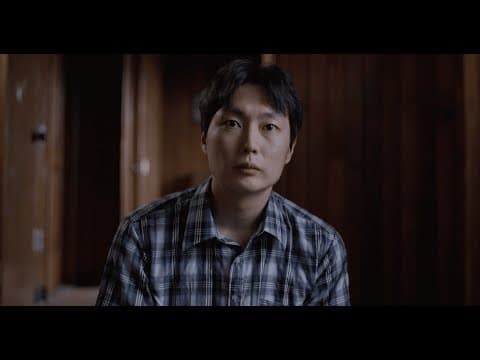 유아용 욕조 (Baby Bathtub)_단편영화(Short Film)