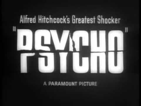 Original Theatrical Trailer