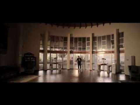 SKEEM TRAILER