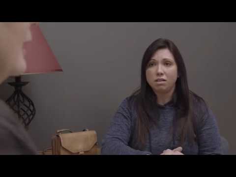 Diagnosis Promo Clip
