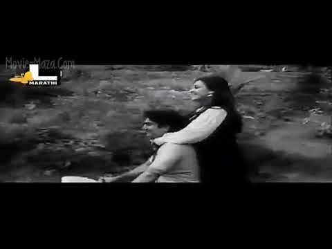 Payat painjan song sulavarchi poli 1980