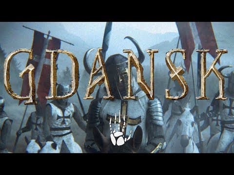 Oats Studios - Gdansk