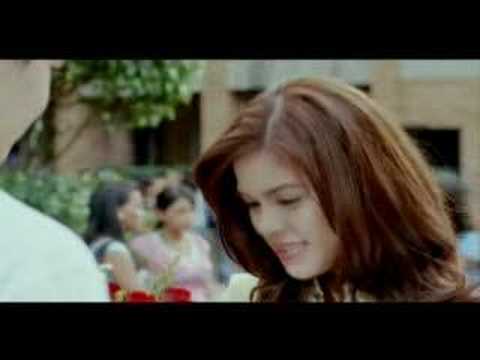 Happy Hearts Full Trailer