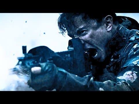 Trailer [Subtitled]