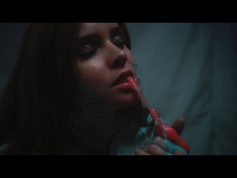 Sugar Rot - Body Horror Feature Film - Trailer