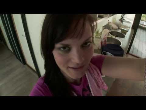 Trailer - Bambieffekten (The Bambi Effect)