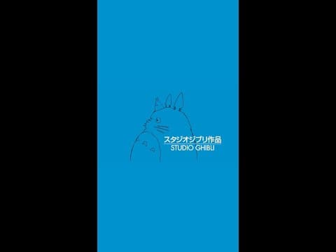 Follow your heart to IMAX [Dubbed]