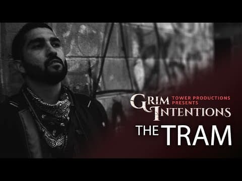 The Tram