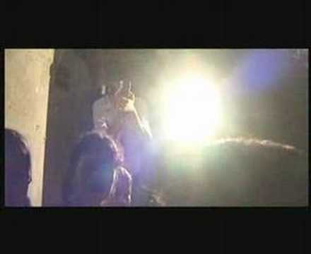 IDFA 2007 | Trailer | Licu's Holidays