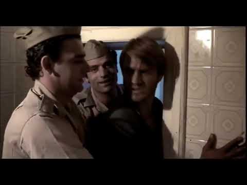 Rolf (1983) Trailer