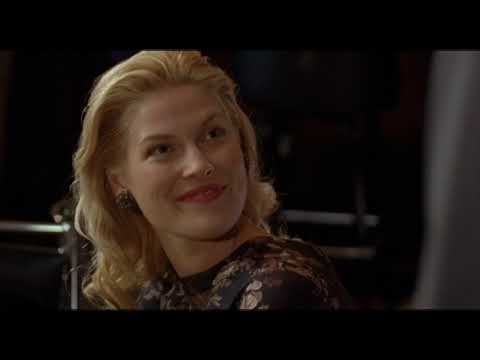 Crazy - Trailer