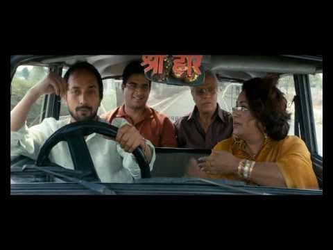 Tanu Weds Manu - First Look